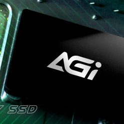 sata3 1920x700 n