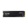 Ổ Cứng SSD SAMSUNG 980 500GB PCIe NVMe V-NAND M.2 2280