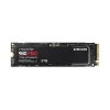 Ổ cứng SSD Samsung 980 PRO 2TB PCIe NVMe