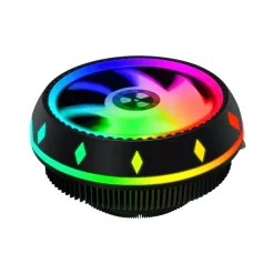 Tản Nhiệt CPU LOVINGCOOL LC-95 LED RGB tự động đổi màu 6 screenshot 2023 06 07 135018 5e6cab747ab74d958877d09ae903cfd1 master