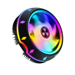Tản Nhiệt CPU LOVINGCOOL LC-95 LED RGB tự động đổi màu 7 screenshot 2023 06 07 135045 835cf61b242e46138cd7441ee57535aa master