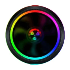 Tản Nhiệt CPU LOVINGCOOL LC-95 LED RGB tự động đổi màu 8 screenshot 2023 06 07 135108 1abc6ecc9ce84d808782572c2892a641 master