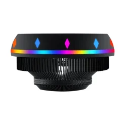 Tản Nhiệt CPU LOVINGCOOL LC-95 LED RGB tự động đổi màu 9 screenshot 2023 06 07 135138 eb54084202164ee49a3908dca5d46776 master