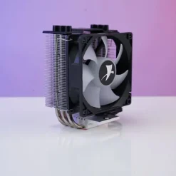 Tản nhiệt khí CPU SSTC-AC3H92RGB LED RGB ( LGA1700) 4 screenshot 2023 10 06 114022