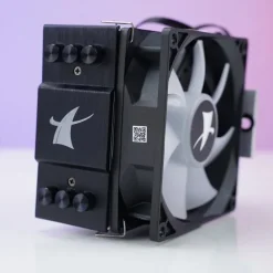 Tản nhiệt khí CPU SSTC-AC3H92RGB LED RGB ( LGA1700) 5 screenshot 2023 10 06 114039