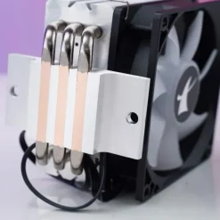 Tản nhiệt khí CPU SSTC-AC3H92RGB LED RGB ( LGA1700) 6 screenshot 2023 10 06 114054