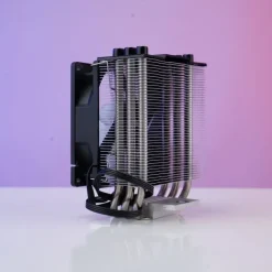Tản nhiệt khí CPU SSTC-AC3H92RGB LED RGB ( LGA1700) 7 screenshot 2023 10 06 114108
