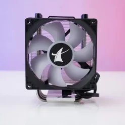 Tản nhiệt khí CPU SSTC-AC3H92RGB LED RGB ( LGA1700) 8 screenshot 2023 10 06 114123