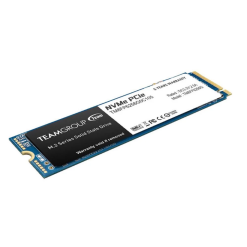 Ổ cứng máy tính SSD TEAMGROUP MP33 M.2 PCIe Gen3x4 4 screenshot 2023 10 16 113456 1
