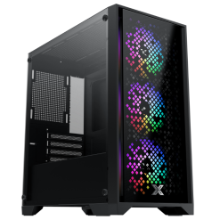 Vỏ Case XIGMATEK NYX II 3F | M-ATX 4 screenshot 2023 11 18 113335 1