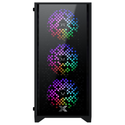 Vỏ Case XIGMATEK NYX II 3F | M-ATX 5 screenshot 2023 11 18 113731 1