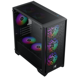 Vỏ Case XIGMATEK NYX II 3F | M-ATX 6 screenshot 2023 11 18 113808 1
