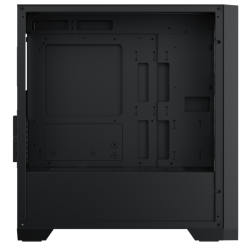 Vỏ Case XIGMATEK NYX II 3F | M-ATX 7 screenshot 2023 11 18 113857 1