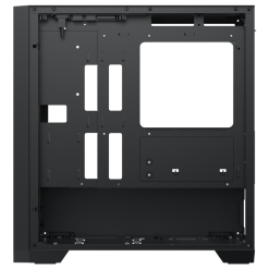 Vỏ Case XIGMATEK NYX II 3F | M-ATX 8 screenshot 2023 11 18 113933 1