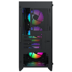Vỏ Case XIGMATEK NYX II 3F | M-ATX 9 screenshot 2023 11 18 114006 1