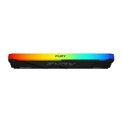 Ram máy tính bàn KINGSTON FURY BEAST RGB 8GB 3200MHZ DDR4 7 screenshot 2023 12 04 124339