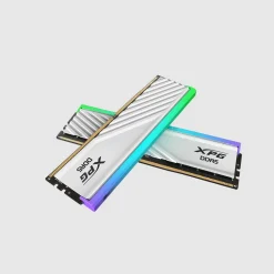 Ram Máy Tính Adata XPG Lancer Blade RGB 32GB (2x16) | 6000Mhz DDR5 6 screenshot 2023 12 23 103105