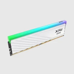 Ram Máy Tính Adata XPG Lancer Blade RGB 32GB (2x16) | 6000Mhz DDR5 7 screenshot 2023 12 23 103147