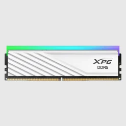 Ram Máy Tính Adata XPG Lancer Blade RGB 32GB (2x16) | 6000Mhz DDR5 8 screenshot 2023 12 23 103326