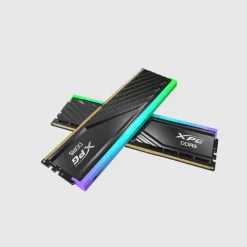 Ram Máy Tính Adata XPG Lancer Blade RGB 32GB (2x16) | 6000Mhz DDR5 3 screenshot 2023 12 23 103344