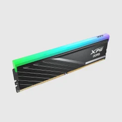 Ram Máy Tính Adata XPG Lancer Blade RGB 32GB (2x16) | 6000Mhz DDR5 4 screenshot 2023 12 23 103613