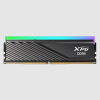 RAM Adata XPG Lancer Blade RGB 16GB 6000Mhz DDR5 2 RAM Adata XPG Lancer Blade RGB 16GB 6000Mhz DDR5