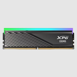 RAM Adata XPG Lancer Blade RGB 16GB 6000Mhz DDR5