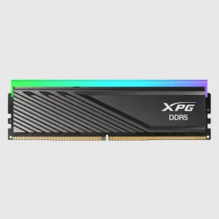 Ram Máy Tính Adata XPG Lancer Blade RGB 32GB (2x16) | 6000Mhz DDR5 5 screenshot 2023 12 23 103632