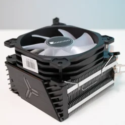 Tản Nhiệt Khí CPU Jonsbo CR-1200 RGB Cooling Air 8 screenshot 2024 01 06 134544
