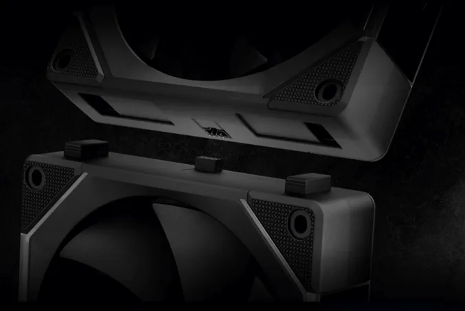 QUẠT TẢN NHIỆT GAMDIAS AEOLUS P2-1203 (Kit 3 Fan) 10 screenshot 2024 02 20 at 11 47 25 aeolus p2 1201 argb pwm 120mm fan gamdias 1