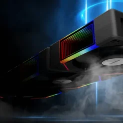 QUẠT TẢN NHIỆT GAMDIAS AEOLUS P2-1203 (Kit 3 Fan) 6 screenshot 2024 02 20 at 14 14 01 aeolus p2 1203 argb pwm 120mm fan pack gamdias