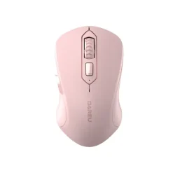 Chuột không dây Gaming Dareu LM115G Wireless 3 screenshot 2024 02 24 151102