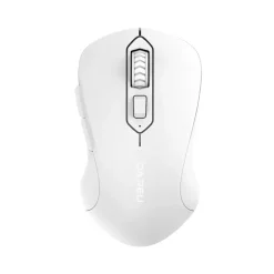 Chuột không dây Gaming Dareu LM115G Wireless 4 screenshot 2024 02 24 151134
