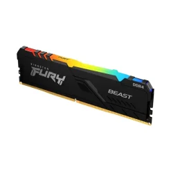 RAM máy tính Kingston Fury Beast 16GB 3200MHz DDR4 RGB (KF432C16BBA/16) 3 screenshot 2024 02 29 135514