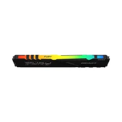 RAM máy tính Kingston Fury Beast 16GB 3200MHz DDR4 RGB (KF432C16BBA/16) 4 screenshot 2024 02 29 135613
