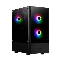 Vỏ case máy tính GAMDIAS TALOS E3 BLACK 4 screenshot 2024 02 29 152148