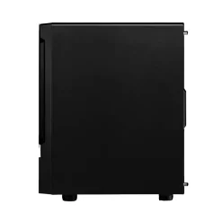 Vỏ case máy tính GAMDIAS TALOS E3 BLACK 5 screenshot 2024 02 29 152219