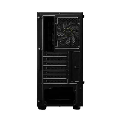 Vỏ case máy tính GAMDIAS TALOS E3 BLACK 6 screenshot 2024 02 29 152242