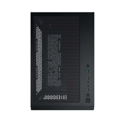 Vỏ Case Máy Tính XIGMATEK AQUA III Gaming ATX Đen - Trắng 5 screenshot 2024 03 01 125442