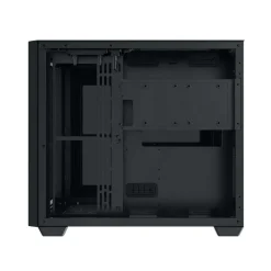Vỏ Case Máy Tính XIGMATEK AQUA III Gaming ATX Đen - Trắng 6 screenshot 2024 03 01 125509
