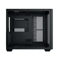 Vỏ Case Máy Tính XIGMATEK AQUA III Gaming ATX Đen - Trắng 7 screenshot 2024 03 01 125617
