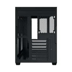 Vỏ Case Máy Tính XIGMATEK AQUA III Gaming ATX Đen - Trắng 11 screenshot 2024 03 01 125819