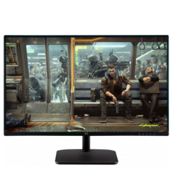 Màn hình ViewSonic VA2732-H 27" IPS 100Hz viền mỏng 6 screenshot 2024 03 01 141225 1