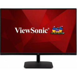 Màn hình ViewSonic VA2732-H 27" IPS 100Hz viền mỏng 3 screenshot 2024 03 01 141257 1