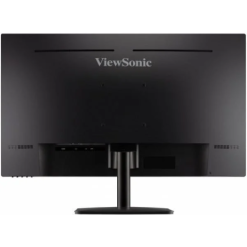 Màn hình ViewSonic VA2732-H 27" IPS 100Hz viền mỏng 4 screenshot 2024 03 01 141327 1