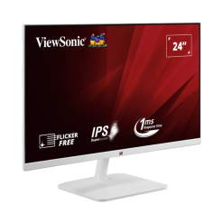 Màn hình ViewSonic VA2432-H-W Trắng (23.8-inch/FHD/IPS/100Hz/1ms/250nits/HDMI/VGA) 6 screenshot 2024 03 02 101650