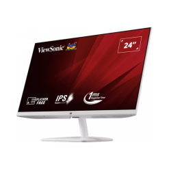 Màn hình ViewSonic VA2432-H-W Trắng (23.8-inch/FHD/IPS/100Hz/1ms/250nits/HDMI/VGA) 5 screenshot 2024 03 02 101726 1
