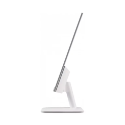 Màn hình ViewSonic VA2432-H-W Trắng (23.8-inch/FHD/IPS/100Hz/1ms/250nits/HDMI/VGA) 4 screenshot 2024 03 02 101755 1