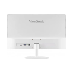 Màn hình ViewSonic VA2432-H-W Trắng (23.8-inch/FHD/IPS/100Hz/1ms/250nits/HDMI/VGA) 8 screenshot 2024 03 02 101855 1