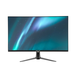 Màn Hình Galax Vivance-02 (24INCH/FHD/IPS/165Hz/1MS/HDMI/DP) 6 screenshot 2024 03 02 112541 1